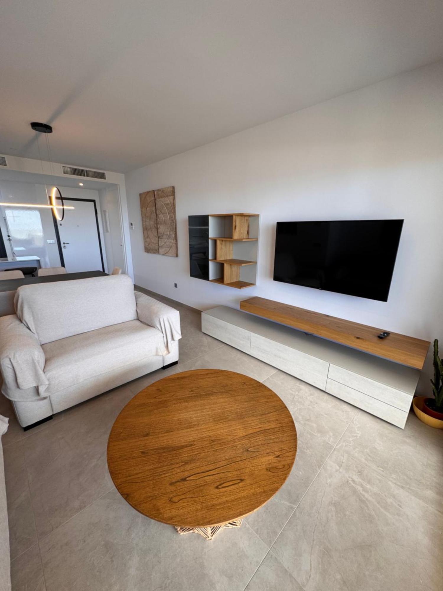 Sunset Cliffs By Mar Holidays Benidorm Exteriér fotografie